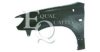 EQUAL QUALITY L05753 Wing